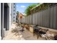 404/304 Waymouth Street, Adelaide SA 5000