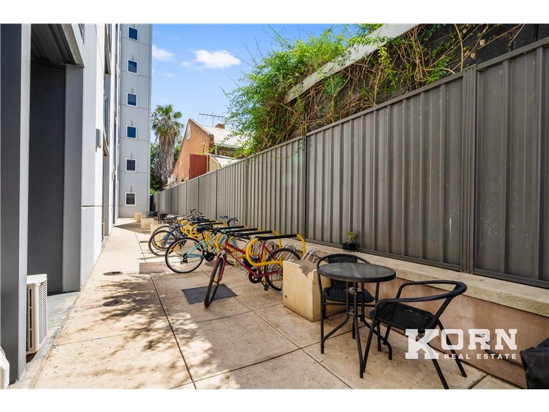 404/304 Waymouth Street, Adelaide SA 5000