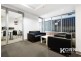 404/304 Waymouth Street, Adelaide SA 5000