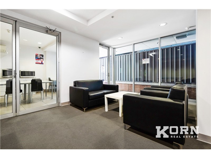 404/304 Waymouth Street, Adelaide SA 5000