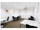404/304 Waymouth Street, Adelaide SA 5000
