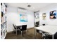 404/304 Waymouth Street, Adelaide SA 5000