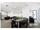 404/304 Waymouth Street, Adelaide SA 5000