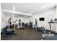 404/304 Waymouth Street, Adelaide SA 5000