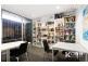 404/304 Waymouth Street, Adelaide SA 5000