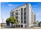 404/304 Waymouth Street, Adelaide SA 5000