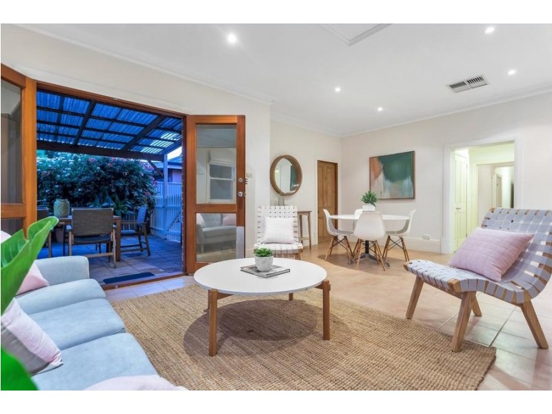 20 Main Avenue, Frewville SA 5063