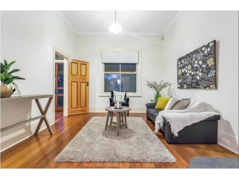 20 Main Avenue, Frewville SA 5063