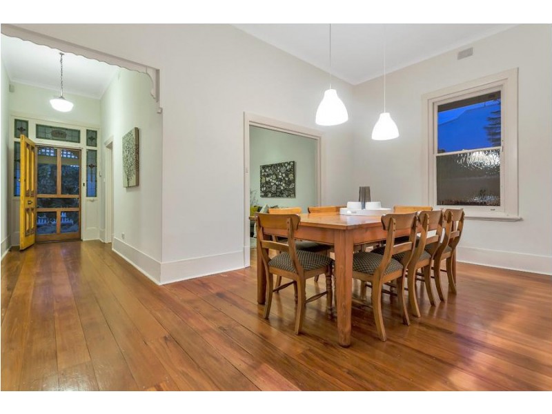 20 Main Avenue, Frewville SA 5063