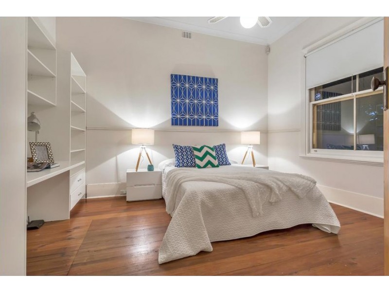 20 Main Avenue, Frewville SA 5063