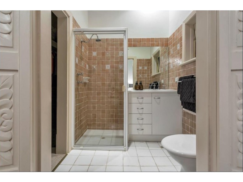 20 Main Avenue, Frewville SA 5063