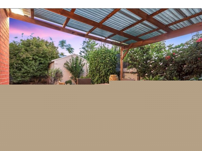 20 Main Avenue, Frewville SA 5063