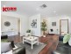 2 Birch Grove, Dernancourt SA 5075