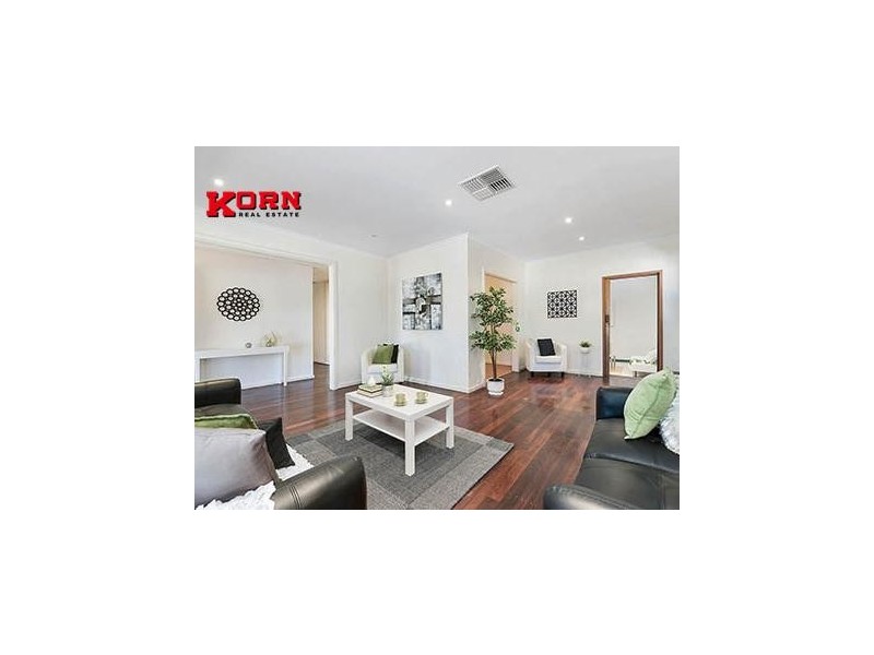 2 Birch Grove, Dernancourt SA 5075