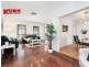 2 Birch Grove, Dernancourt SA 5075