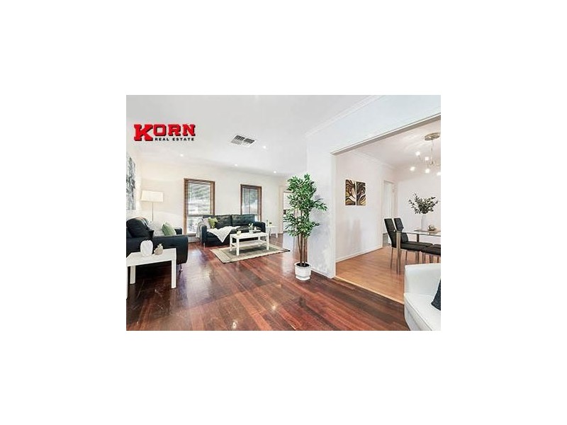 2 Birch Grove, Dernancourt SA 5075