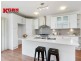2 Birch Grove, Dernancourt SA 5075