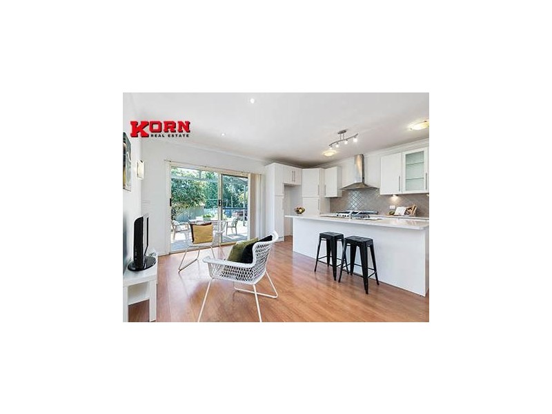 2 Birch Grove, Dernancourt SA 5075