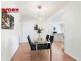 2 Birch Grove, Dernancourt SA 5075