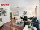 2 Birch Grove, Dernancourt SA 5075