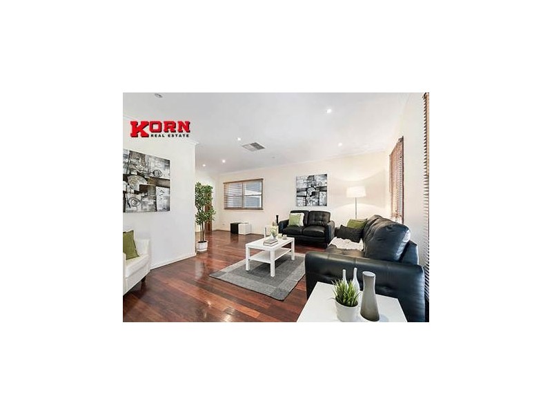 2 Birch Grove, Dernancourt SA 5075