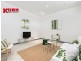 2 Birch Grove, Dernancourt SA 5075