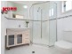 2 Birch Grove, Dernancourt SA 5075