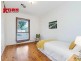2 Birch Grove, Dernancourt SA 5075
