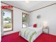 2 Birch Grove, Dernancourt SA 5075