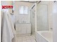 2 Birch Grove, Dernancourt SA 5075