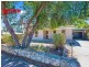 2 Birch Grove, Dernancourt SA 5075