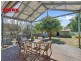 2 Birch Grove, Dernancourt SA 5075