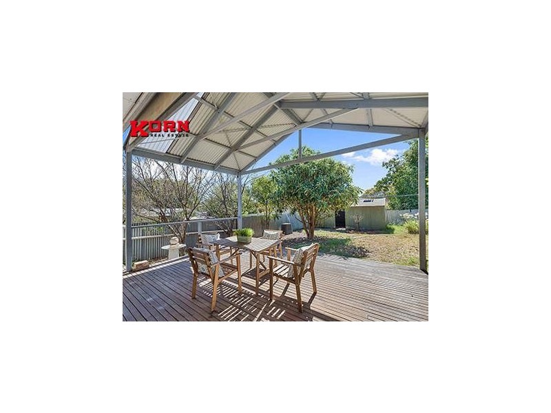 2 Birch Grove, Dernancourt SA 5075