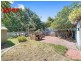2 Birch Grove, Dernancourt SA 5075