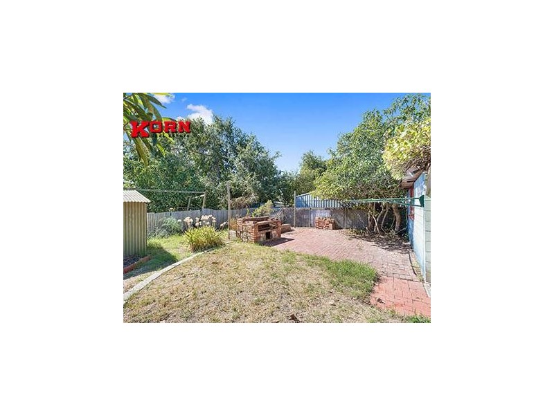 2 Birch Grove, Dernancourt SA 5075