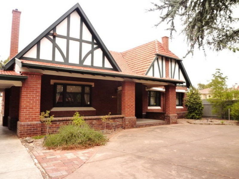 145 Cross Road, Westbourne Park SA 5041