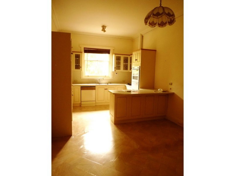 145 Cross Road, Westbourne Park SA 5041