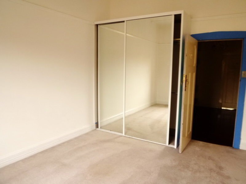 145 Cross Road, Westbourne Park SA 5041