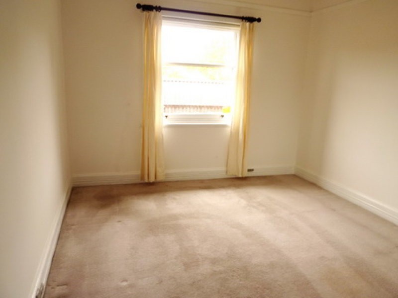 145 Cross Road, Westbourne Park SA 5041