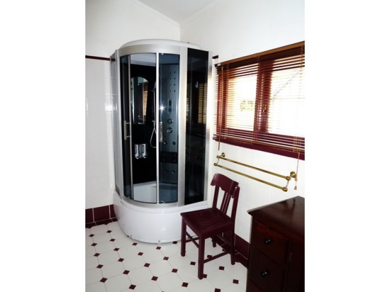 145 Cross Road, Westbourne Park SA 5041