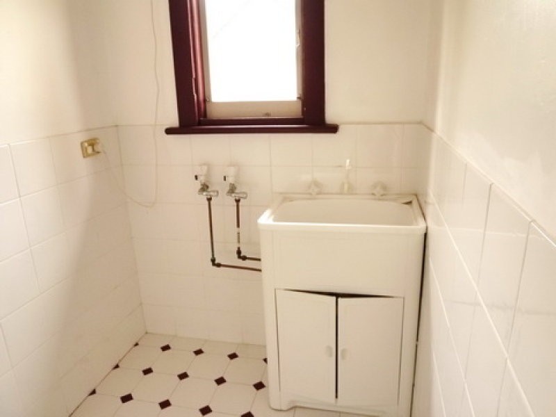 145 Cross Road, Westbourne Park SA 5041