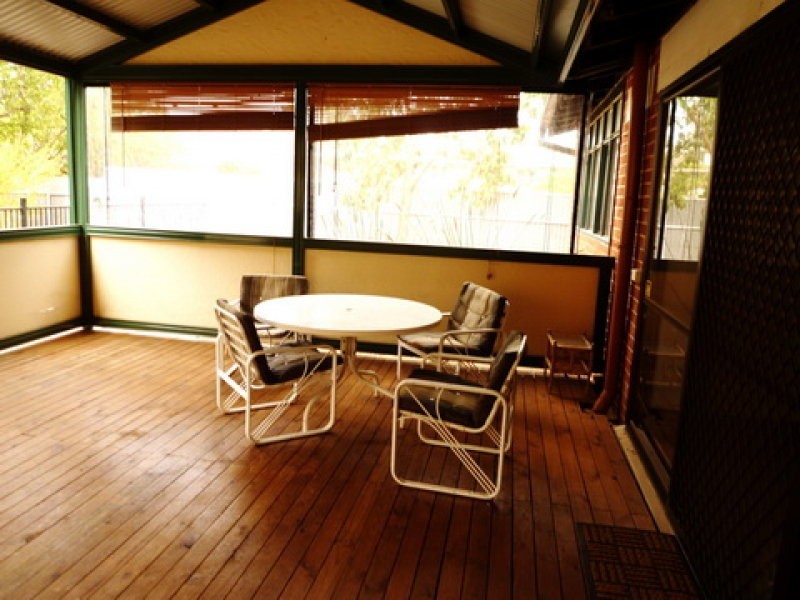 145 Cross Road, Westbourne Park SA 5041