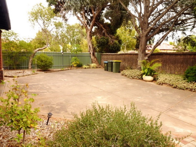 145 Cross Road, Westbourne Park SA 5041