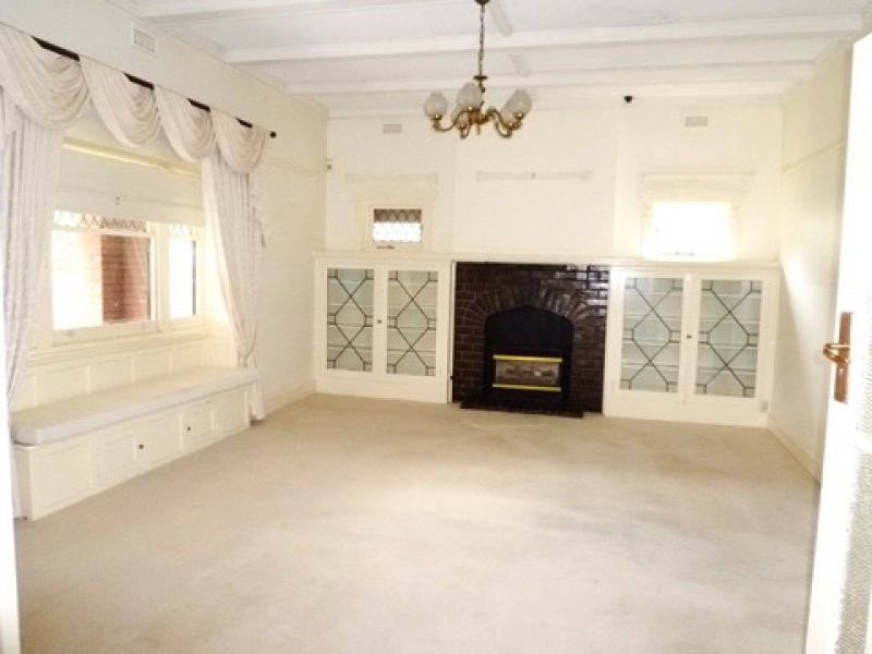 145 Cross Road, Westbourne Park SA 5041