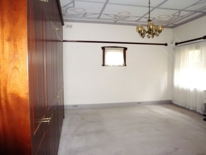 145 Cross Road, Westbourne Park SA 5041