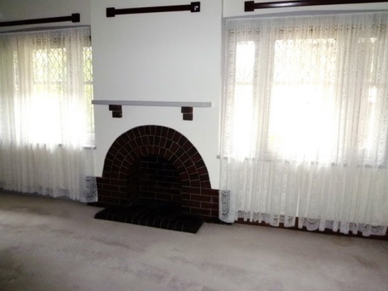 145 Cross Road, Westbourne Park SA 5041