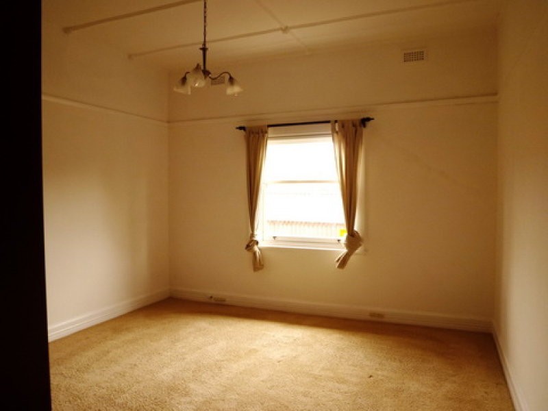 145 Cross Road, Westbourne Park SA 5041