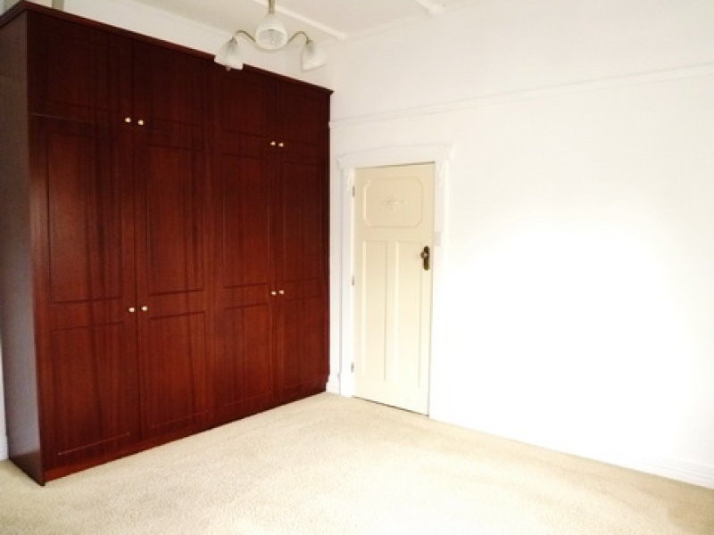 145 Cross Road, Westbourne Park SA 5041