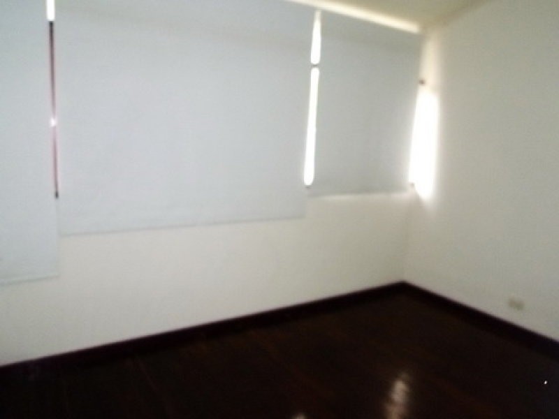 145 Cross Road, Westbourne Park SA 5041