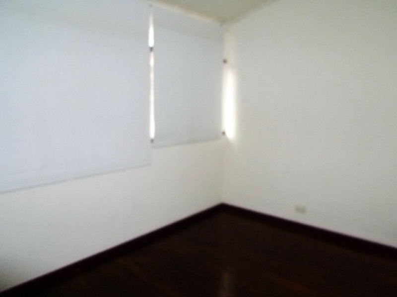 145 Cross Road, Westbourne Park SA 5041